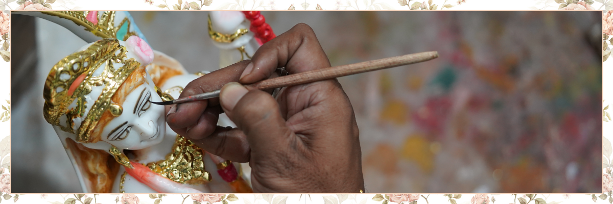 Marble Handicraft Marble Handicraft