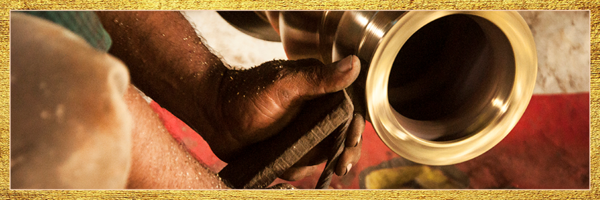 Brass Craft Brass Craft