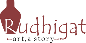 Rudhigat - Art, a story