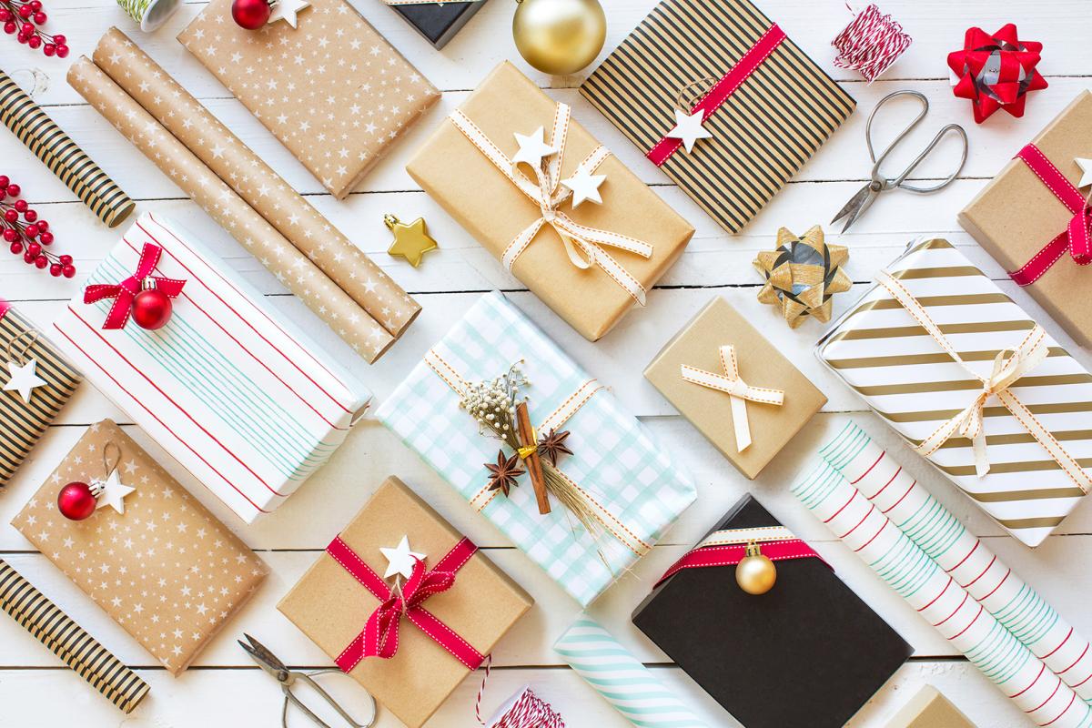 Budget-Friendly Gift Ideas for Birthdays & Anniversaries