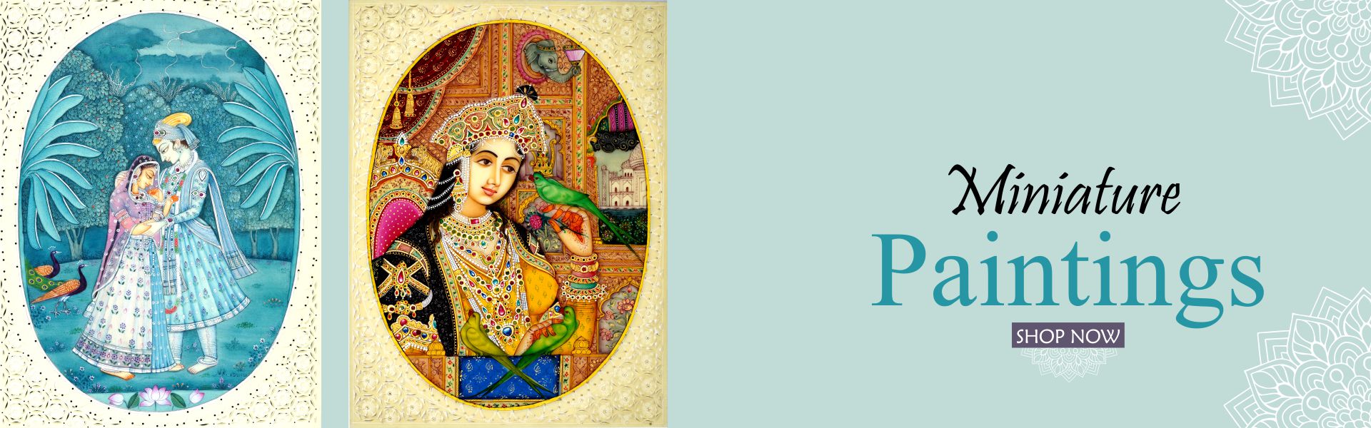 Buy Indian Handicrafts Products Online in UAE