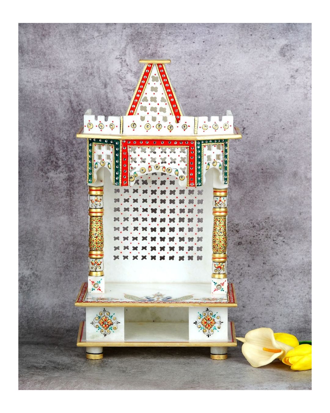 Buy Marble Temple for Home