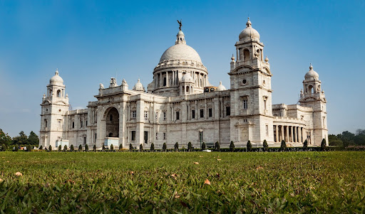 The Beauty of Indian Marble Craft